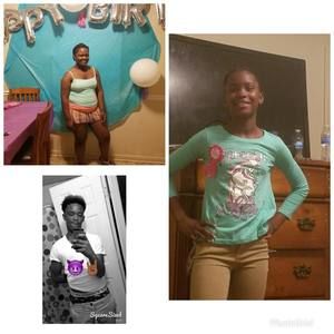 Meet your Posher, Ruth